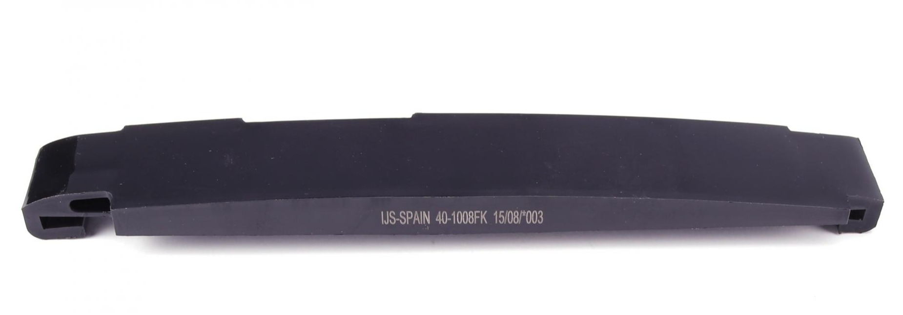 401008FK IJS GROUP